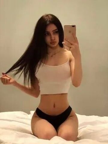 Дарина